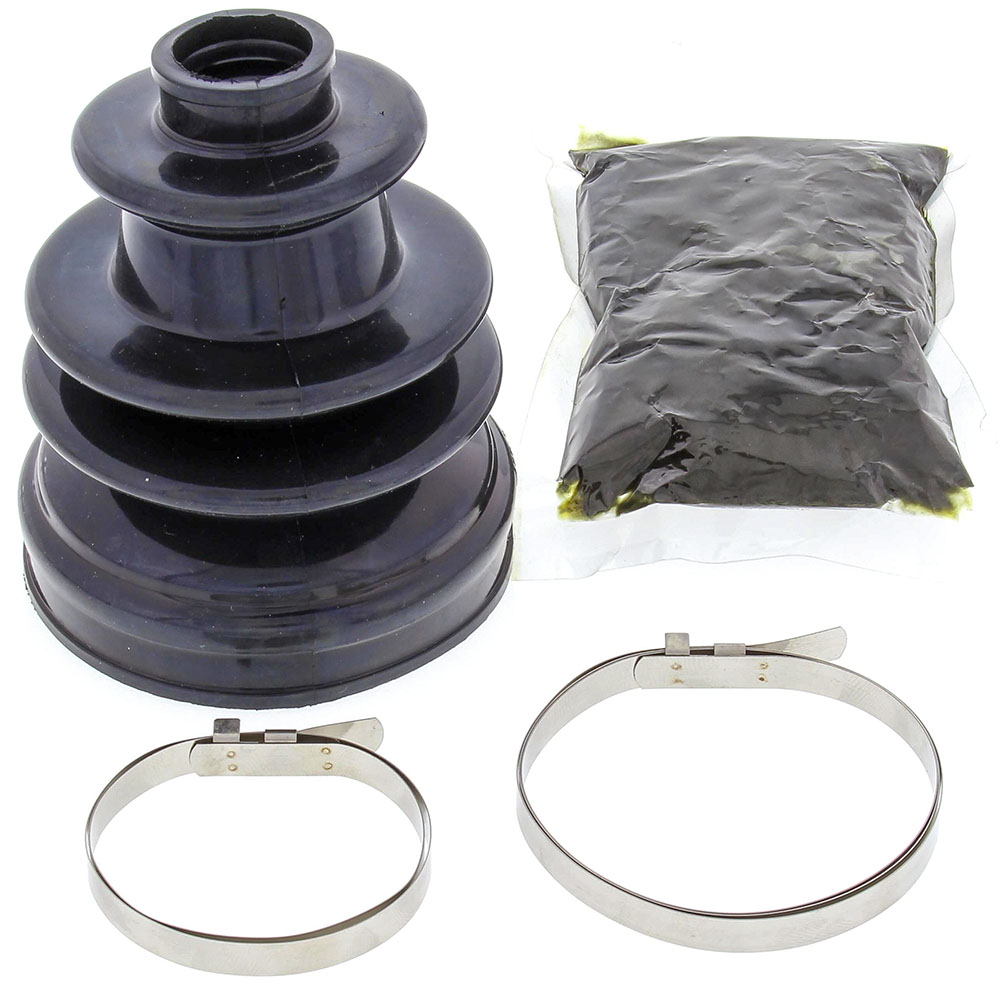 CV BOOT REPAIR KIT ATV CANAM, POLARIS (R)